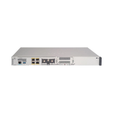 Cisco Catalyst 8200 Series 1N-4T Rack-Mountable Router — Being Shipped
