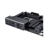 ASUS ProArt B660-CREATOR D4 LGA 1700 ATX Motherboard — Being Shipped