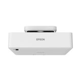 Epson PowerLite L520U 5200-Lumen WUXGA Education & Corporate Laser 3LCD Projector — Being Shipped