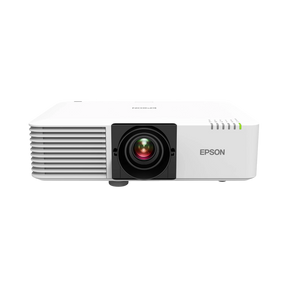 Epson PowerLite L520U 5200-Lumen WUXGA Education & Corporate Laser 3LCD Projector — Being Shipped