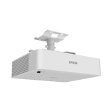 Epson PowerLite L520U 5200-Lumen WUXGA Education & Corporate Laser 3LCD Projector — Being Shipped