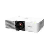 Epson PowerLite L520U 5200-Lumen WUXGA Education & Corporate Laser 3LCD Projector — Being Shipped