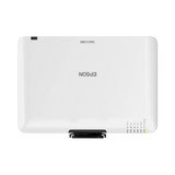 Epson PowerLite L520U 5200-Lumen WUXGA Education & Corporate Laser 3LCD Projector — Being Shipped