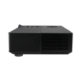 ASUS H1 3000-Lumen Full HD Home Theater & Conference Room DLP Projector — Being Shipped