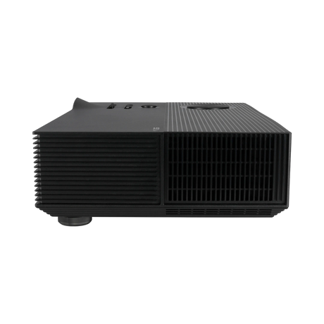 ASUS H1 3000-Lumen Full HD Home Theater & Conference Room DLP Projector — Being Shipped