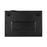 ASUS H1 3000-Lumen Full HD Home Theater & Conference Room DLP Projector — Being Shipped