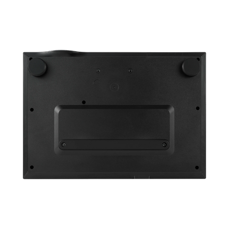 ASUS H1 3000-Lumen Full HD Home Theater & Conference Room DLP Projector — Being Shipped