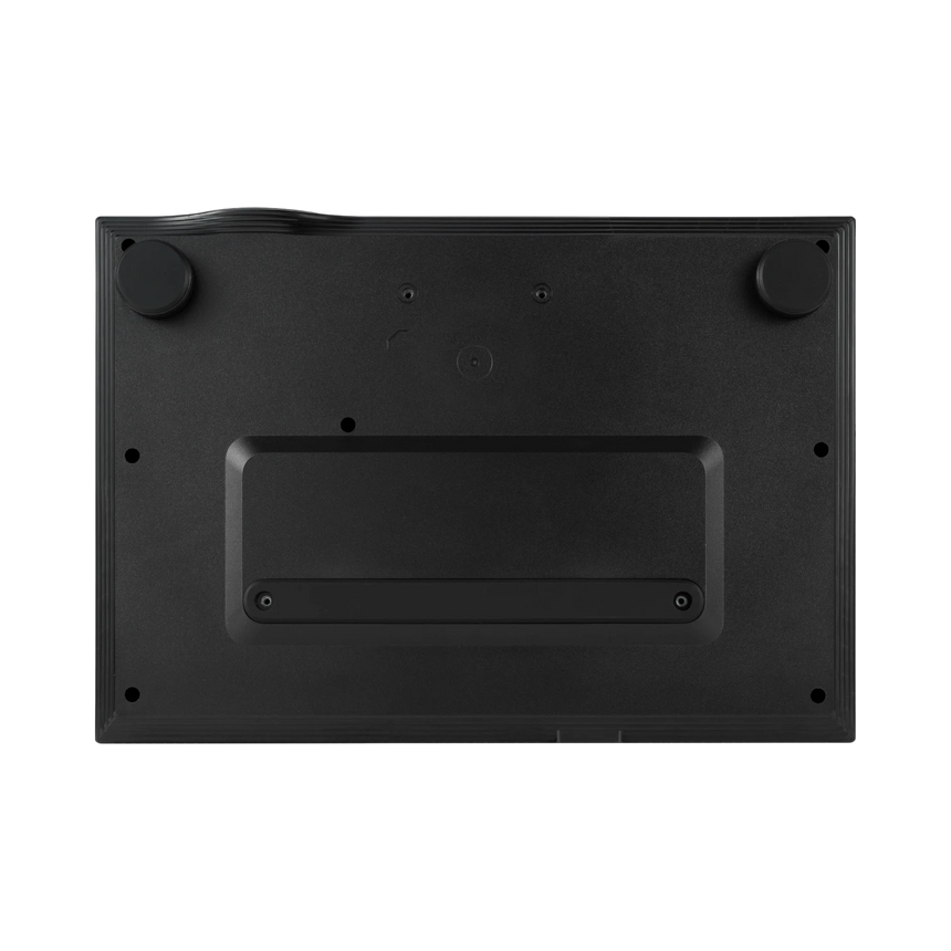 ASUS H1 3000-Lumen Full HD Home Theater & Conference Room DLP Projector — Being Shipped