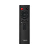ASUS H1 3000-Lumen Full HD Home Theater & Conference Room DLP Projector — Being Shipped