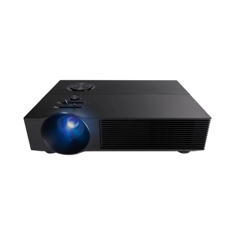 ASUS H1 3000-Lumen Full HD Home Theater & Conference Room DLP Projector — Being Shipped