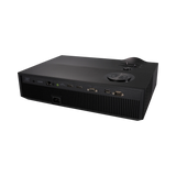 ASUS H1 3000-Lumen Full HD Home Theater & Conference Room DLP Projector — Being Shipped