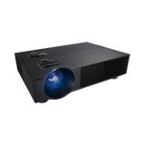 ASUS H1 3000-Lumen Full HD Home Theater & Conference Room DLP Projector — Being Shipped