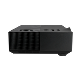 ASUS H1 3000-Lumen Full HD Home Theater & Conference Room DLP Projector — Being Shipped
