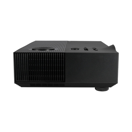 ASUS H1 3000-Lumen Full HD Home Theater & Conference Room DLP Projector — Being Shipped