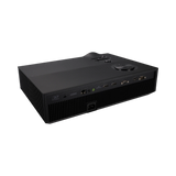 ASUS H1 3000-Lumen Full HD Home Theater & Conference Room DLP Projector — Being Shipped