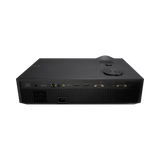 ASUS H1 3000-Lumen Full HD Home Theater & Conference Room DLP Projector — Being Shipped