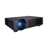 ASUS H1 3000-Lumen Full HD Home Theater & Conference Room DLP Projector — Being Shipped