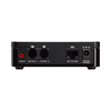 Cisco ATA 191 Analog Telephone Adapter — Being Shipped