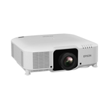 Epson Pro L1060UNL 3LCD 6000 Lumens WUXGA Laser Projector — Being Shipped