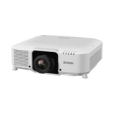 Epson Pro L1060UNL 3LCD 6000 Lumens WUXGA Laser Projector — Being Shipped