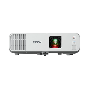 Epson PowerLite L200X 4200-Lumen XGA Classroom Laser Projector — Being Shipped