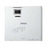 Epson PowerLite L200X 4200-Lumen XGA Classroom Laser Projector — Being Shipped