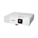 Epson PowerLite L200X 4200-Lumen XGA Classroom Laser Projector — Being Shipped