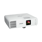 Epson PowerLite L200X 4200-Lumen XGA Classroom Laser Projector — Being Shipped