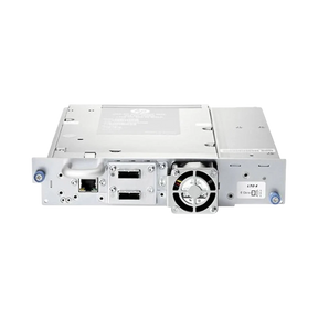 HPE MSL G3 LTO-6 Ultrium 6250 8G SAS Drive Upgrade Kit — Being Shipped