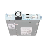 HPE MSL G3 LTO-6 Ultrium 6250 8G SAS Drive Upgrade Kit — Being Shipped