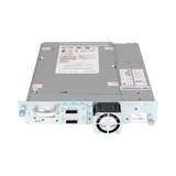 HPE MSL G3 LTO-6 Ultrium 6250 8G SAS Drive Upgrade Kit — Being Shipped