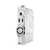 HPE MSL G3 LTO-6 Ultrium 6250 8G SAS Drive Upgrade Kit — Being Shipped