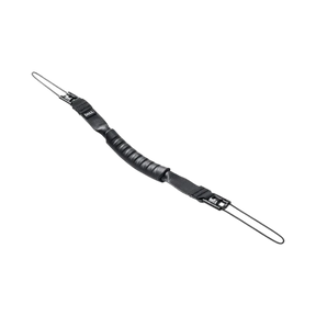 Dell Flexible Handle for Latitude 7230/7220 Rugged Tablet — Being Shipped