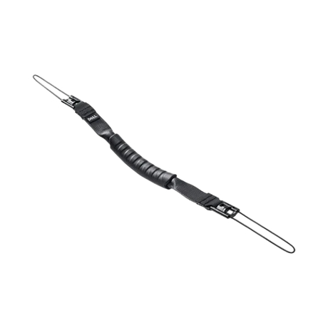 Dell Flexible Handle for Latitude 7230/7220 Rugged Tablet — Being Shipped
