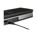 Canon imageFORMULA P-208II Scan-tini Personal Document Scanner — Being Shipped