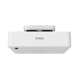 Epson PowerLite L730U 7000-Lumen WUXGA Education & Corporate Laser 3LCD Projector — Being Shipped