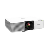 Epson PowerLite L730U 7000-Lumen WUXGA Education & Corporate Laser 3LCD Projector — Being Shipped