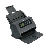 Canon imageFORMULA DR-M260 Office Document Scanner — Being Shipped