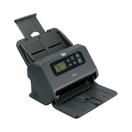 Canon imageFORMULA DR-M260 Office Document Scanner — Being Shipped