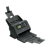 Canon imageFORMULA DR-M260 Office Document Scanner — Being Shipped