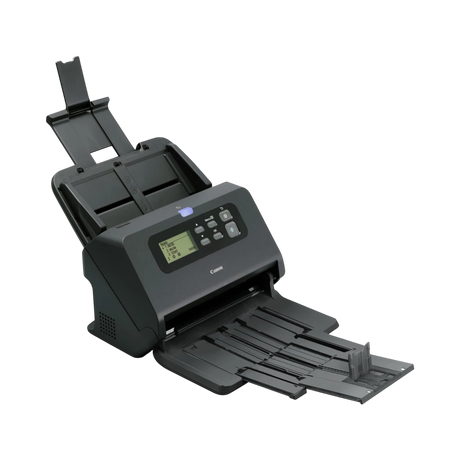 Canon imageFORMULA DR-M260 Office Document Scanner — Being Shipped
