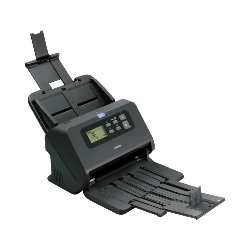 Canon imageFORMULA DR-M260 Office Document Scanner — Being Shipped