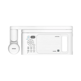Epson DC-30 4K UHD 13MP Wireless Document Camera — Being Shipped