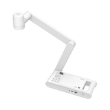 Epson DC-30 4K UHD 13MP Wireless Document Camera — Being Shipped