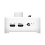 Epson DC-30 4K UHD 13MP Wireless Document Camera — Being Shipped