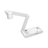 Epson DC-30 4K UHD 13MP Wireless Document Camera — Being Shipped