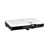 Epson PowerLite 1780W 3000-Lumen WXGA 3LCD Projector — Being Shipped