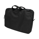 Epson PowerLite 1780W 3000-Lumen WXGA 3LCD Projector — Being Shipped