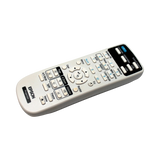 Epson PowerLite 1780W 3000-Lumen WXGA 3LCD Projector — Being Shipped