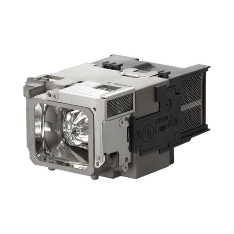 Epson PowerLite 1780W 3000-Lumen WXGA 3LCD Projector — Being Shipped